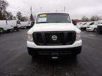 Used 2019 Nissan NV1500 Standard Roof RWD, Empty Cargo Van for sale #5689 - photo 4