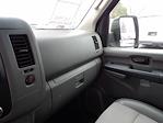 Used 2019 Nissan NV1500 Standard Roof RWD, Empty Cargo Van for sale #5689 - photo 23