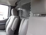 Used 2019 Nissan NV1500 Standard Roof RWD, Empty Cargo Van for sale #5689 - photo 24