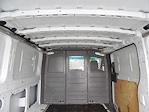 2019 Nissan NV1500 Standard Roof RWD, Empty Cargo Van for sale #5689 - photo 25