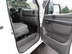 Used 2019 Nissan NV1500 Standard Roof RWD, Empty Cargo Van for sale #5689 - photo 26
