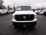 Used 2019 Nissan NV1500 Standard Roof RWD, Empty Cargo Van for sale #5689 - photo 3