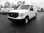 Used 2019 Nissan NV1500 Standard Roof RWD, Empty Cargo Van for sale #5689 - photo 4