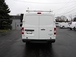 Used 2019 Nissan NV1500 Standard Roof RWD, Empty Cargo Van for sale #5689 - photo 7