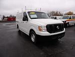 Used 2019 Nissan NV1500 Standard Roof RWD, Empty Cargo Van for sale #5689 - photo 10