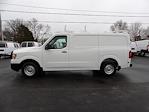 Used 2019 Nissan NV1500 Standard Roof RWD, Empty Cargo Van for sale #5689 - photo 5