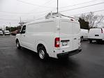 Used 2019 Nissan NV1500 Standard Roof RWD, Empty Cargo Van for sale #5689 - photo 2