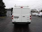 2019 Nissan NV1500 Standard Roof RWD, Empty Cargo Van for sale #5689 - photo 6