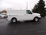 Used 2019 Nissan NV1500 Standard Roof RWD, Empty Cargo Van for sale #5689 - photo 9