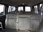Used 2016 Chevrolet Express 2500 LS RWD, Passenger Van for sale #5692 - photo 3