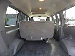 Used 2016 Chevrolet Express 2500 LS RWD, Passenger Van for sale #5692 - photo 18