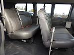 Used 2016 Chevrolet Express 2500 LS RWD, Passenger Van for sale #5692 - photo 19