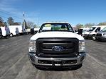 2013 Ford F-350 Regular Cab DRW RWD, Service Truck for sale #5696 - photo 3