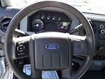 2013 Ford F-350 Regular Cab DRW RWD, Service Truck for sale #5696 - photo 24