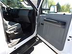 2013 Ford F-350 Regular Cab DRW RWD, Service Truck for sale #5696 - photo 29