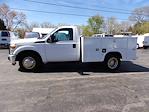 2013 Ford F-350 Regular Cab DRW RWD, Service Truck for sale #5696 - photo 5