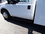 2013 Ford F-350 Regular Cab DRW RWD, Service Truck for sale #5696 - photo 7