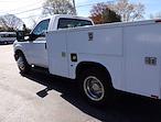 2013 Ford F-350 Regular Cab DRW RWD, Service Truck for sale #5696 - photo 33