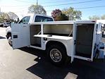 2013 Ford F-350 Regular Cab DRW RWD, Service Truck for sale #5696 - photo 37