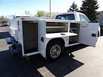 2013 Ford F-350 Regular Cab DRW RWD, Service Truck for sale #5696 - photo 41