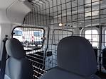2017 Ram ProMaster City FWD, Empty Cargo Van for sale #5697 - photo 21