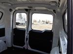 2017 Ram ProMaster City FWD, Empty Cargo Van for sale #5697 - photo 22