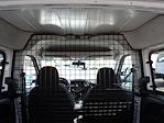 2017 Ram ProMaster City FWD, Empty Cargo Van for sale #5697 - photo 23