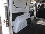 2017 Ram ProMaster City FWD, Empty Cargo Van for sale #5697 - photo 38