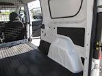 2017 Ram ProMaster City FWD, Empty Cargo Van for sale #5697 - photo 39