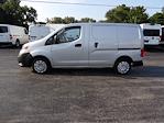 Used 2015 Nissan NV200 S Standard Roof FWD, Upfitted Cargo Van for sale #5698 - photo 5