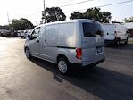 Used 2015 Nissan NV200 S Standard Roof FWD, Upfitted Cargo Van for sale #5698 - photo 6