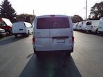 Used 2015 Nissan NV200 S Standard Roof FWD, Upfitted Cargo Van for sale #5698 - photo 7