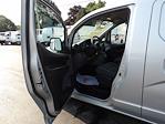 Used 2015 Nissan NV200 S Standard Roof FWD, Upfitted Cargo Van for sale #5698 - photo 15