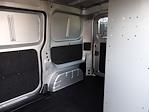 Used 2015 Nissan NV200 S Standard Roof FWD, Upfitted Cargo Van for sale #5698 - photo 27