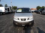 Used 2015 Nissan NV200 S Standard Roof FWD, Upfitted Cargo Van for sale #5698 - photo 3