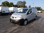 Used 2015 Nissan NV200 S Standard Roof FWD, Upfitted Cargo Van for sale #5698 - photo 4