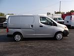 Used 2015 Nissan NV200 S Standard Roof FWD, Upfitted Cargo Van for sale #5698 - photo 8