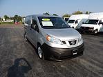 Used 2015 Nissan NV200 S Standard Roof FWD, Upfitted Cargo Van for sale #5698 - photo 9