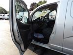 Used 2015 Nissan NV200 S Standard Roof FWD, Upfitted Cargo Van for sale #5698 - photo 15