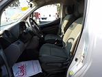 Used 2015 Nissan NV200 S Standard Roof FWD, Upfitted Cargo Van for sale #5698 - photo 16