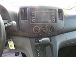 Used 2015 Nissan NV200 S Standard Roof FWD, Upfitted Cargo Van for sale #5698 - photo 21