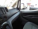 Used 2015 Nissan NV200 S Standard Roof FWD, Upfitted Cargo Van for sale #5698 - photo 24