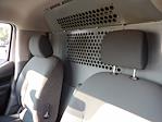 Used 2015 Nissan NV200 S Standard Roof FWD, Upfitted Cargo Van for sale #5698 - photo 25