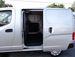 Used 2015 Nissan NV200 S Standard Roof FWD, Upfitted Cargo Van for sale #5698 - photo 26