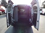 Used 2015 Nissan NV200 S Standard Roof FWD, Upfitted Cargo Van for sale #5698 - photo 28