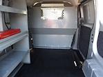 Used 2015 Nissan NV200 S Standard Roof FWD, Upfitted Cargo Van for sale #5698 - photo 29