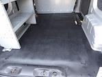 Used 2015 Nissan NV200 S Standard Roof FWD, Upfitted Cargo Van for sale #5698 - photo 30