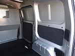 Used 2015 Nissan NV200 S Standard Roof FWD, Upfitted Cargo Van for sale #5698 - photo 32