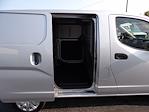 Used 2015 Nissan NV200 S Standard Roof FWD, Upfitted Cargo Van for sale #5698 - photo 33