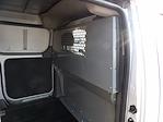 Used 2015 Nissan NV200 S Standard Roof FWD, Upfitted Cargo Van for sale #5698 - photo 35